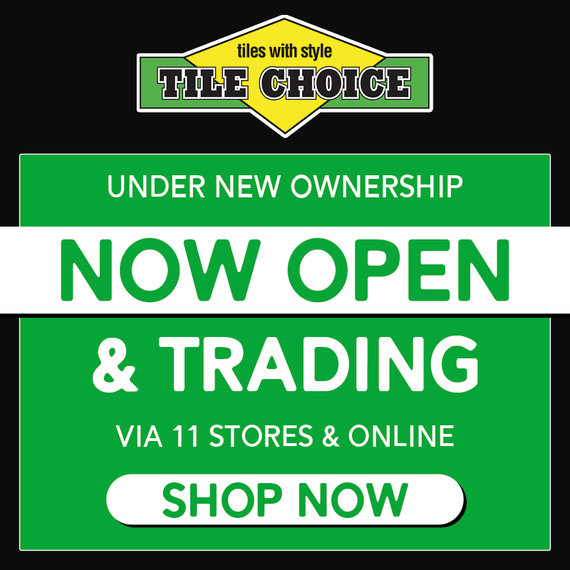 Buy Tiles Online - Kitchen, Bathroom, and Floor Tiles - Tile Choice