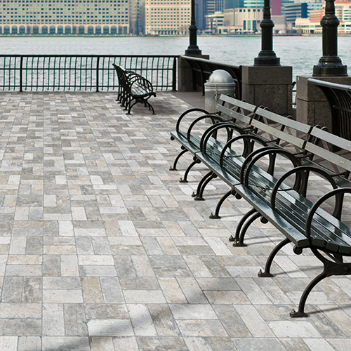 Bathroom Floor Tiles Huge Range At Tile Choice Tile Choice