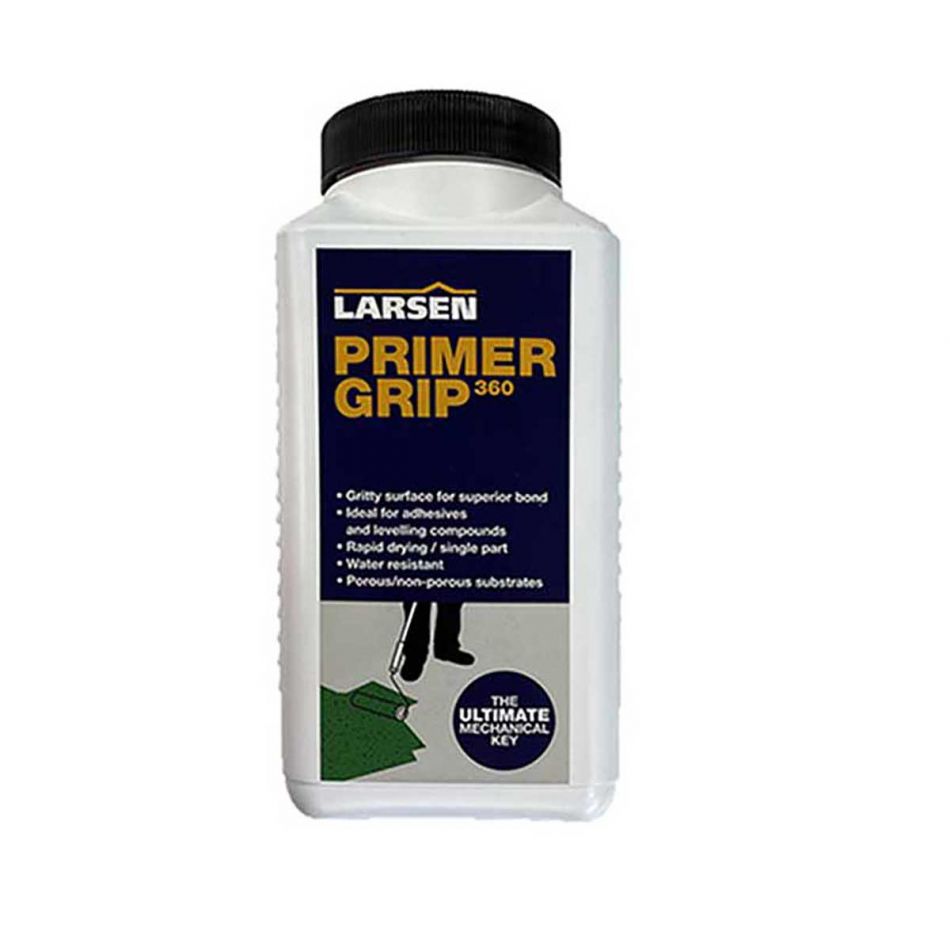 1kg Primer Grip 360 Tile Choice