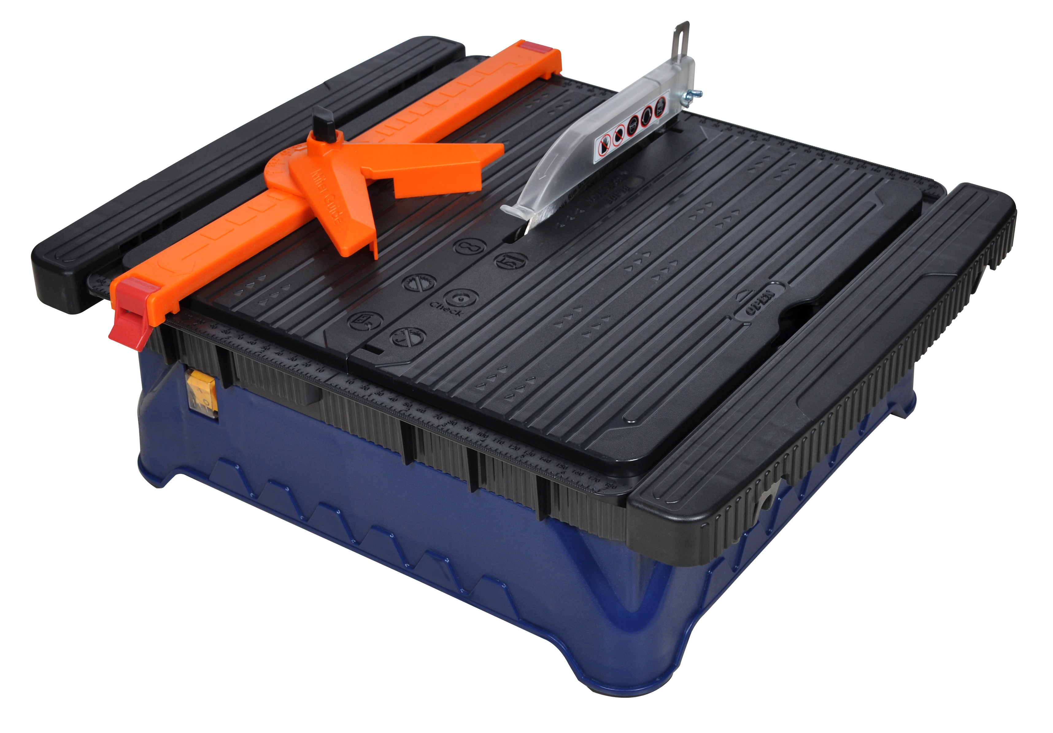 Wall & Floor Tile Cutter Tile Choice Tile Choice