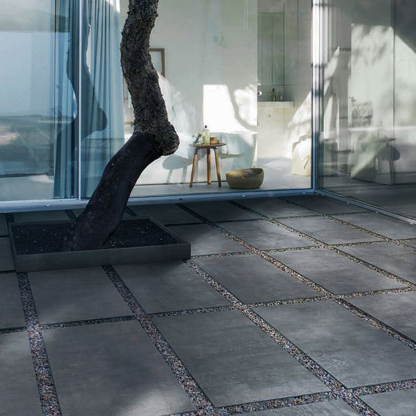 Buy Tiles Online Kitchen, Bathroom, and Floor Tiles Tile Choice