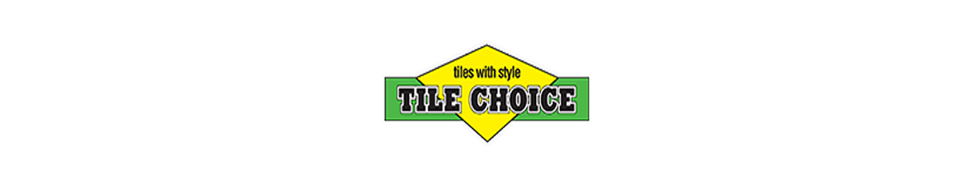 Accessories | Tiling Accessories | Tile Choice - Tile Choice